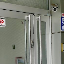 security003