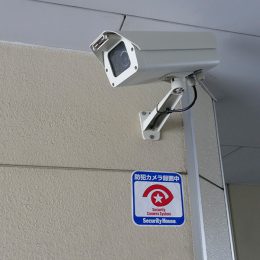 security004