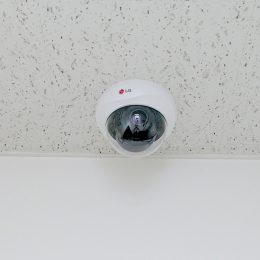 security008