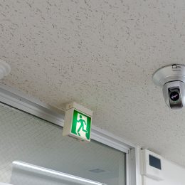 security009