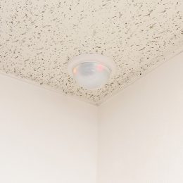 security011