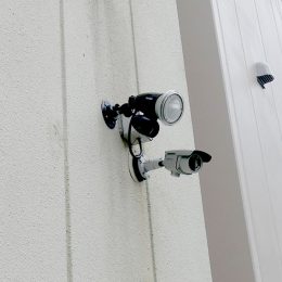 security012