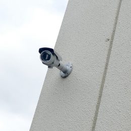 security013